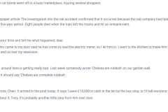 91