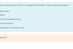 17p7uXXN8wM