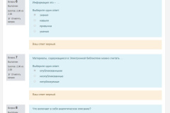 q-cg3zaJa8M