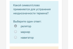 tBUZyKKtTyM