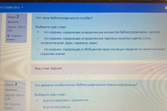xjAwUDJLzvM