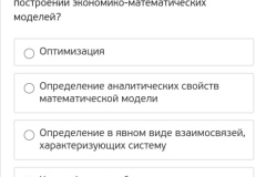 ACGQUw47Djk
