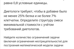 UKVt6XLWzi4