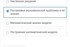 dooHH1PDwNQ