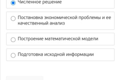 gyzUZ7tL1p8