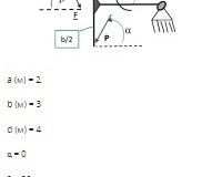 2wLjDPQZic