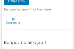 nBx_sNH8CTA