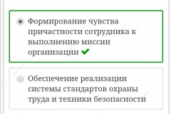 5df4dc3211c25_2