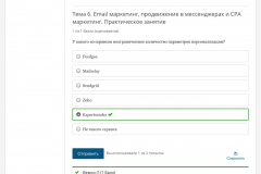 lJUJo5-MYtw