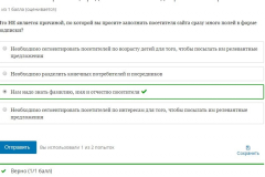 58M9n3oF2PE
