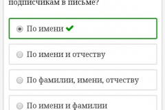 5hyj_lbLOyA