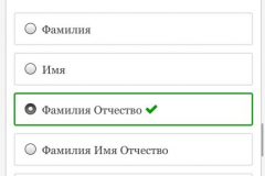 9atXWgzGyhU