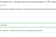 bOE8s5YkWso